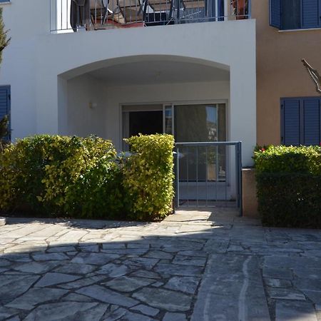 Verne Place Пейя Экстерьер фото