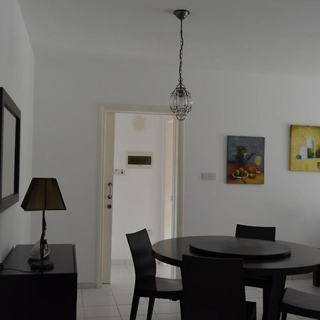 Verne Place Пейя Экстерьер фото