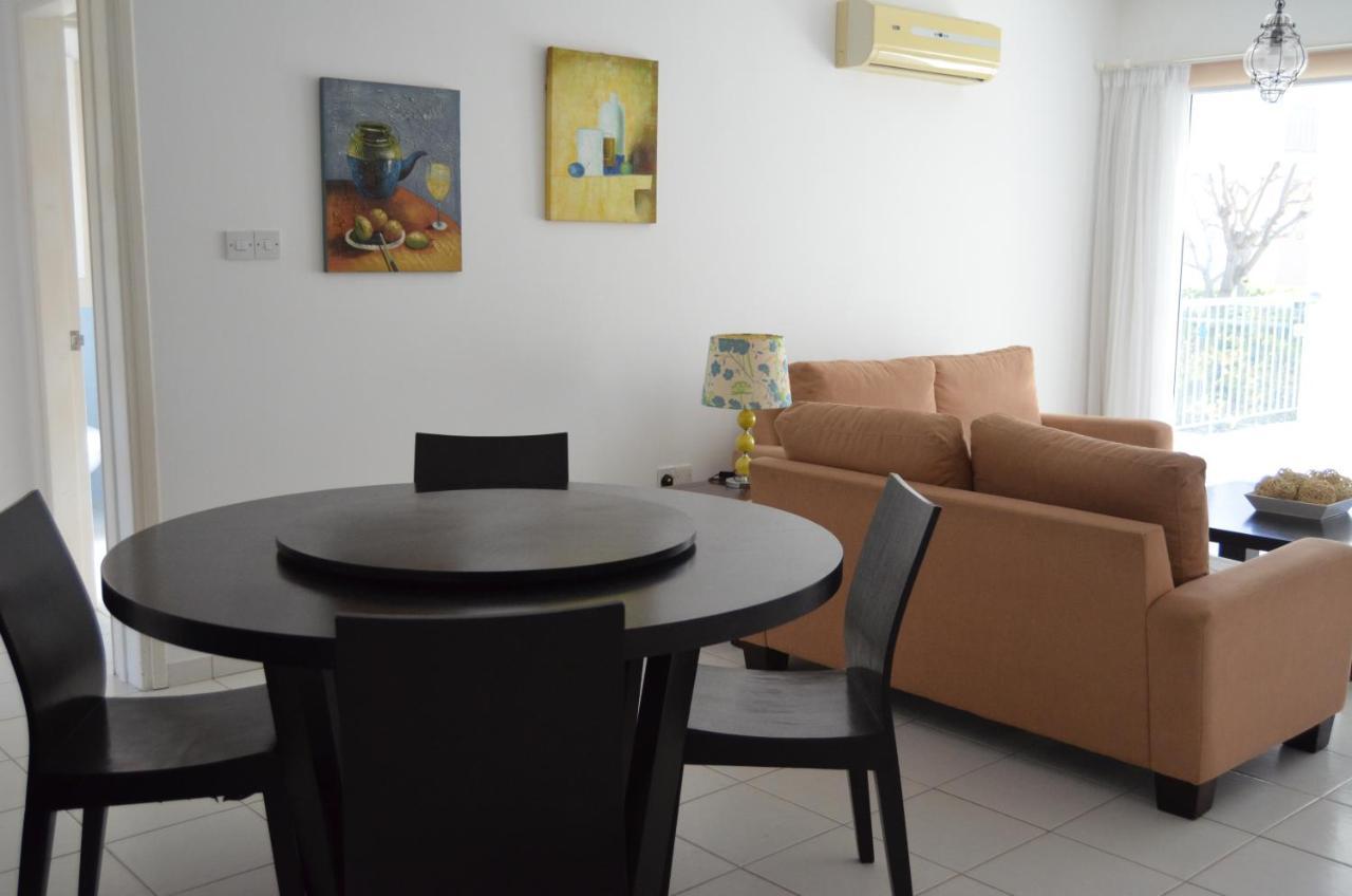 Verne Place Пейя Экстерьер фото