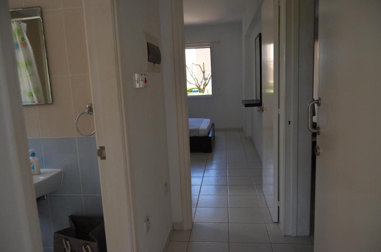 Verne Place Пейя Экстерьер фото