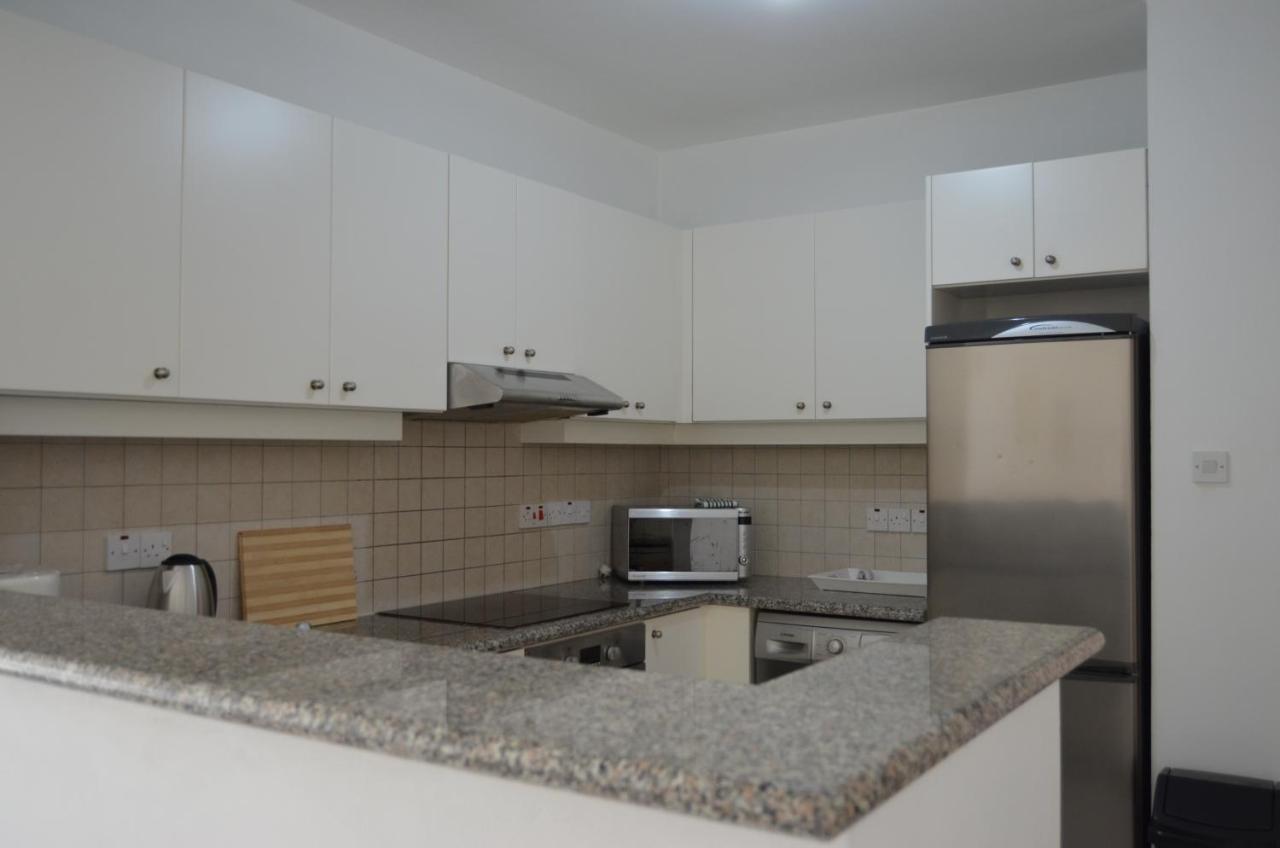 Verne Place Пейя Экстерьер фото