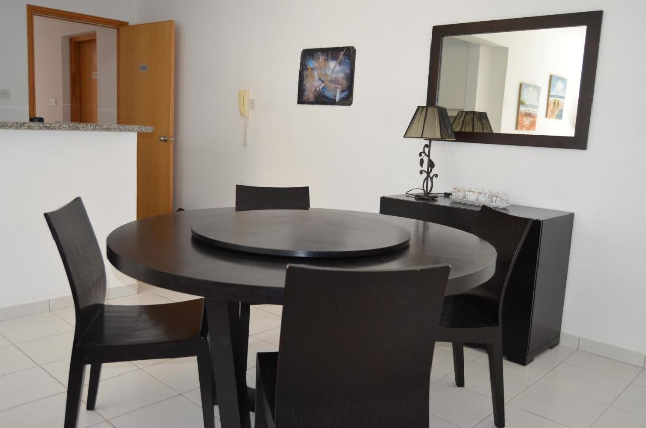 Verne Place Пейя Экстерьер фото