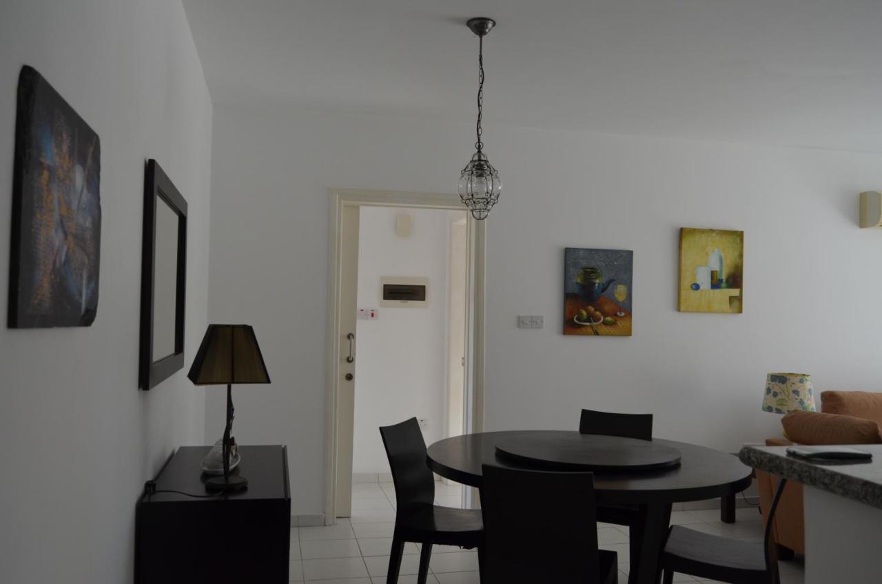 Verne Place Пейя Экстерьер фото